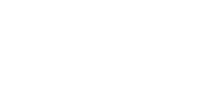 Healthy Air Technology logo
