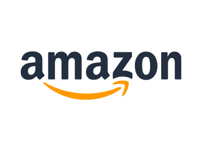 Healthy Air Technology - Amazon