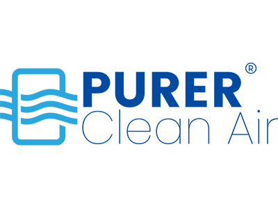 Healthy Air Technology - Purer Clean Air