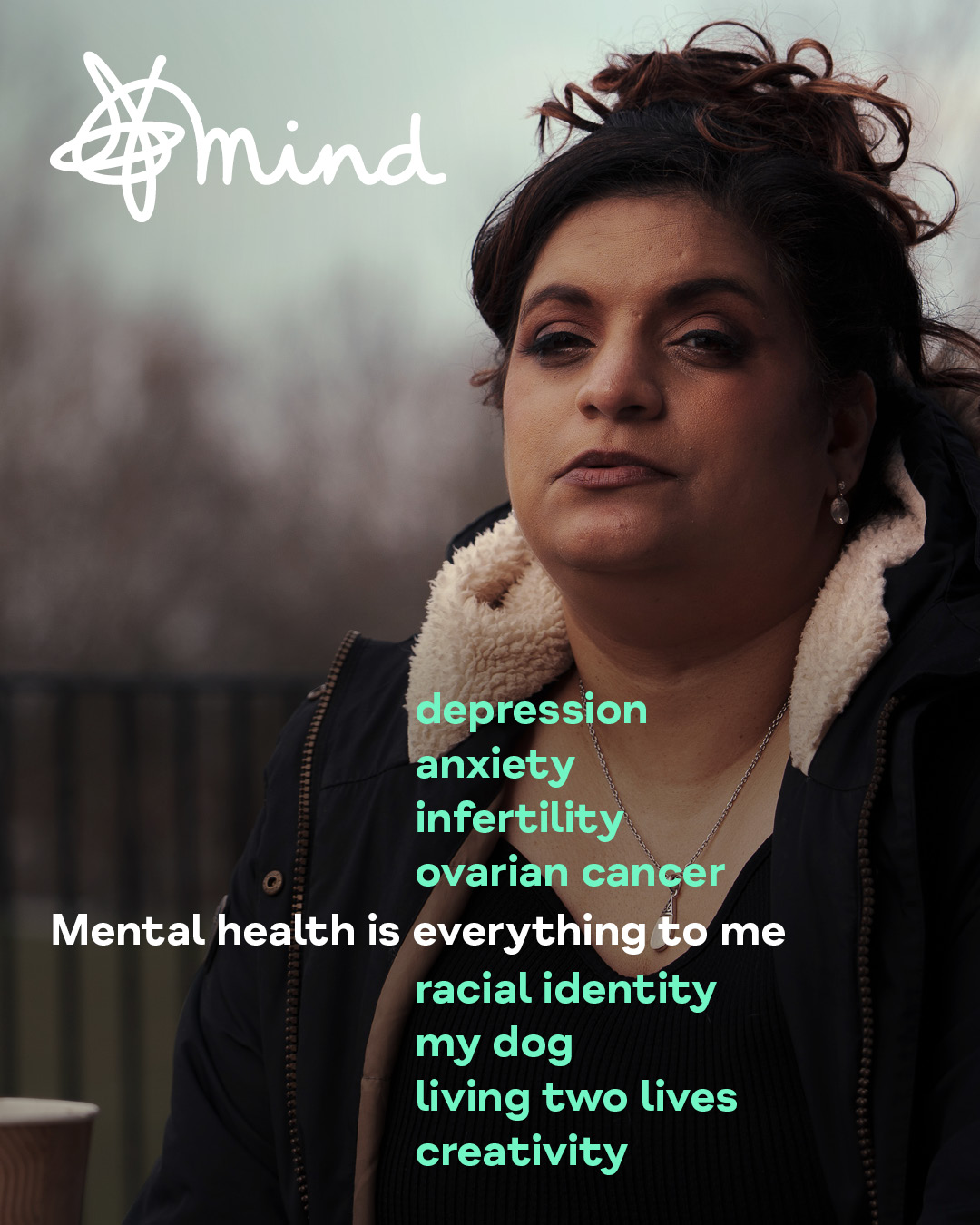 Mental Health Awareness Week: Uncovering the Link Between Air Pollution and Mental Health