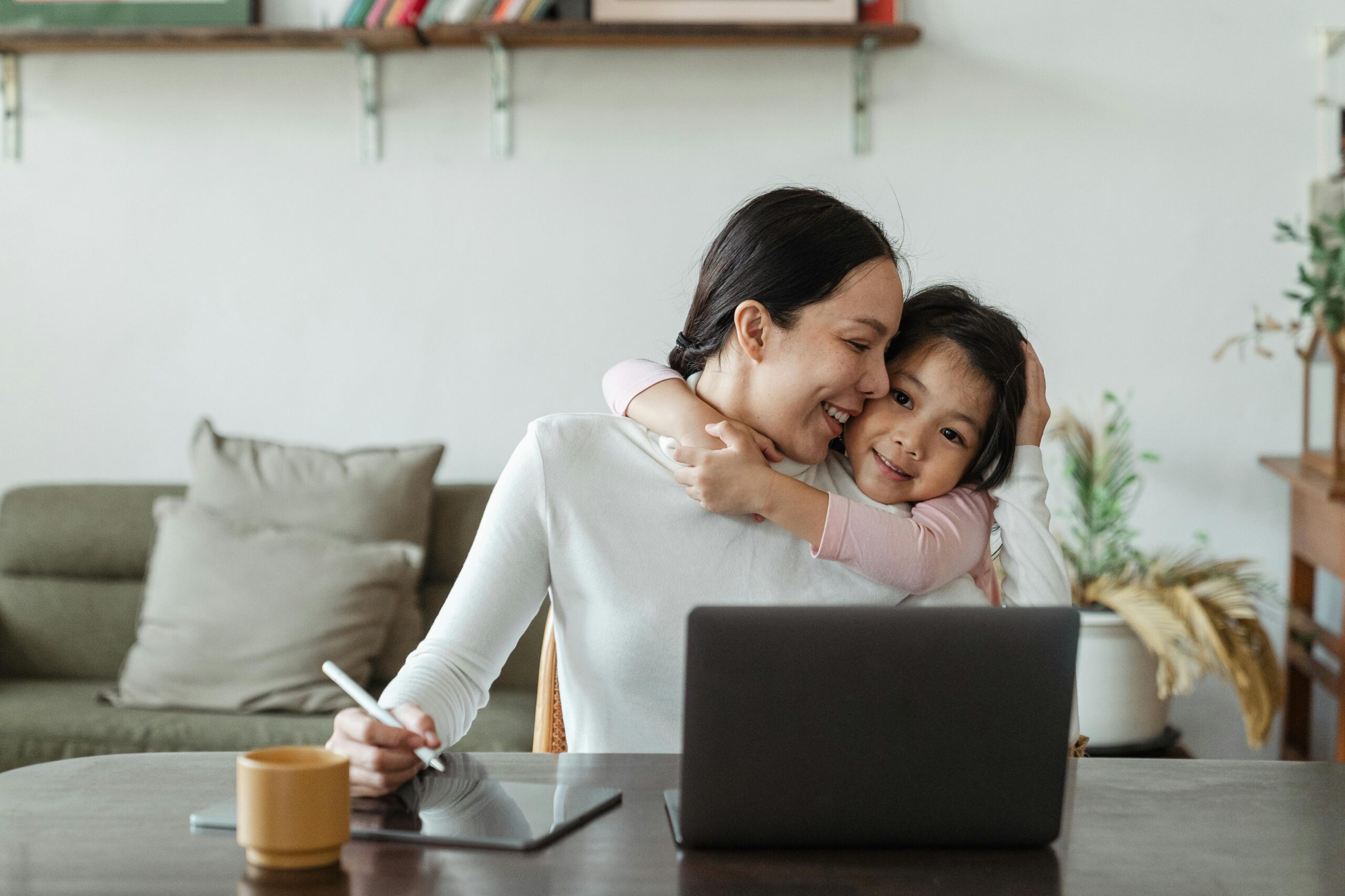 Back to School: Keeping Kids Healthy
